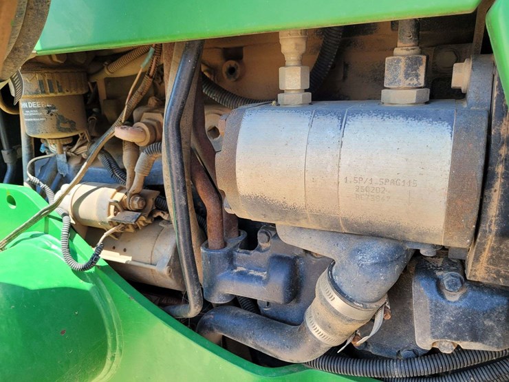 john-deere-5420-image-12