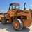case-w20c-image-6