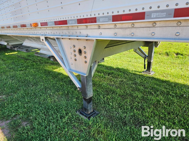 2012-wilson-dwh-500-image-14