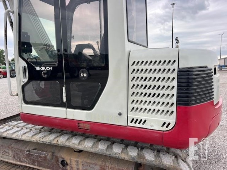 takeuchi-tb175-image-27