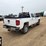 2015-chevrolet-silverado-2500hd-image-4