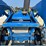 ford-5610-ii-image-15