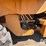1989-caterpillar-it28b-image-50