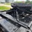 2007-peterbilt-386-image-13