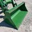 2021-john-deere-5075e-image-11