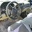 2017-ford-f450-xl-image-12