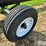 john-deere-630f-image-13