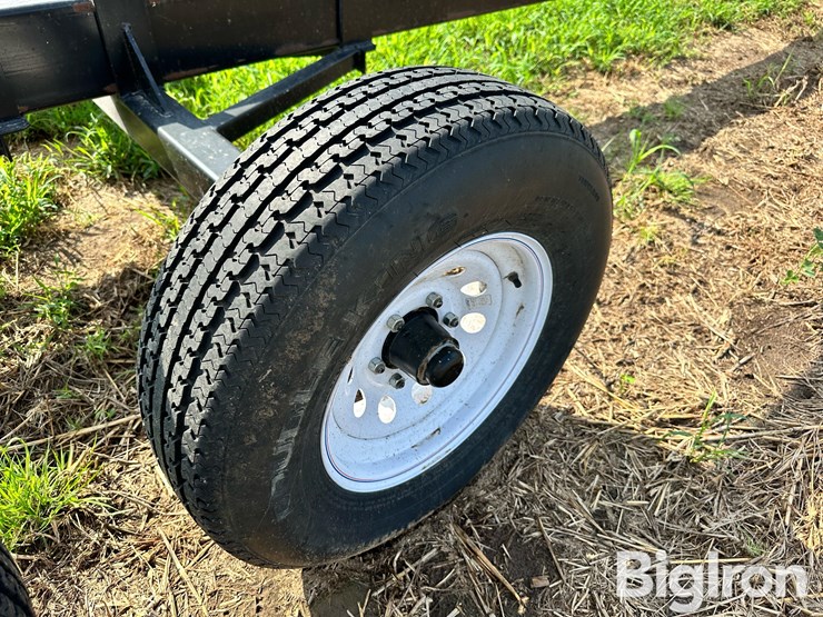 john-deere-630f-image-13