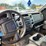 2012-ford-f150-image-6