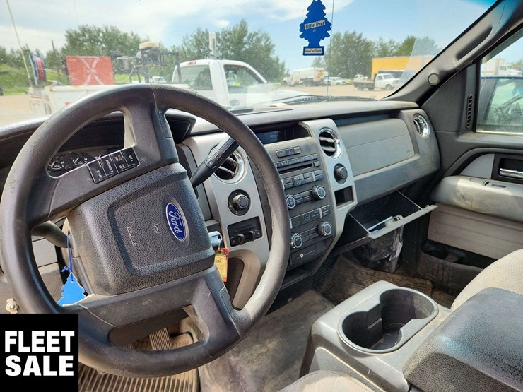 2012-ford-f150-image-6