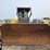 2013-deere-850j-image-14