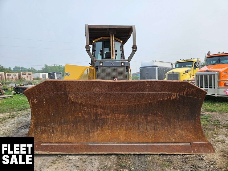 2013-deere-850j-image-14