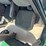 john-deere-4990-image-38