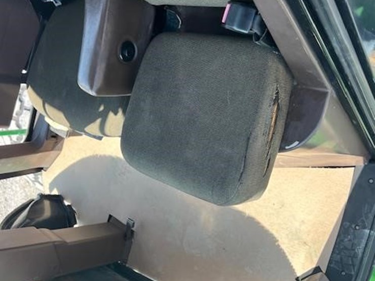 john-deere-4990-image-38
