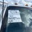 2015-ford-f550-image-28