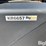 peterbilt-truck-tractor-def-tank-&-components-image-20