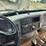 2007-international-durastar-4400-image-10