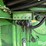 2009-john-deere-9770-sts-image-10