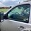 2009-chevrolet-silverado-2500-image-12