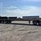 1995-benson-flatbed-image-10