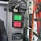 2018-kubota-svl95-2s-image-15
