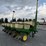 john-deere-7000-image-18