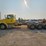 2009-kenworth-t800-image-2