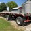 2001-great-dane-trailer-image-7