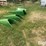 john-deere-corn-head-parts-image-5