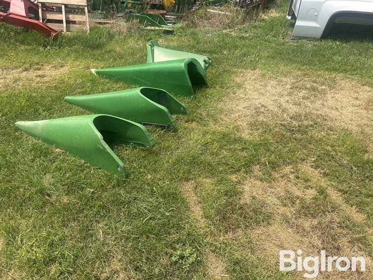 john-deere-corn-head-parts-image-5