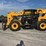 2018-jcb-506-36-image-3