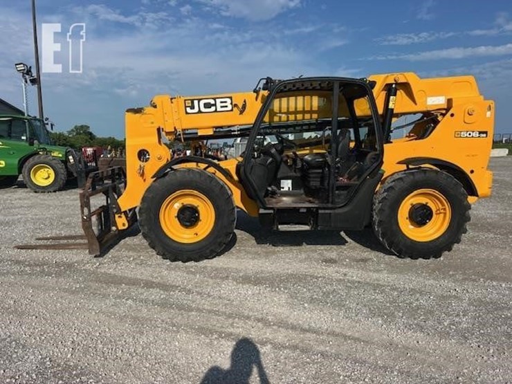 2018-jcb-506-36-image-3