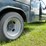 2019-ford-f350-xl-image-6