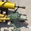 john-deere-c-image-8