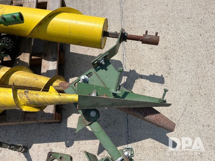 john-deere-c-image-8