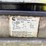 2013-altec-at200a-image-19