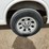 2010-cargo-express-image-30