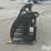 2023-78"-heavy-grass-fork-grapple-skid-steer-bucket-image-8