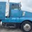 1987-kenworth-t600-image-10