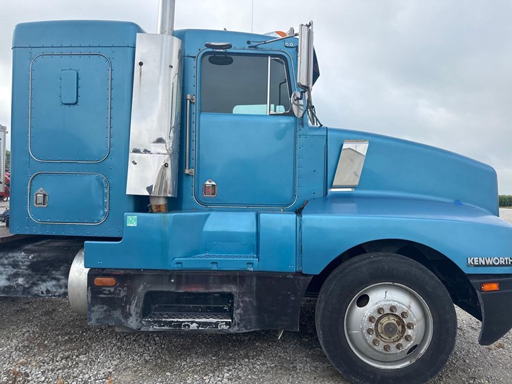 1987-kenworth-t600-image-10