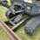 2019-bobcat-e26-image-10