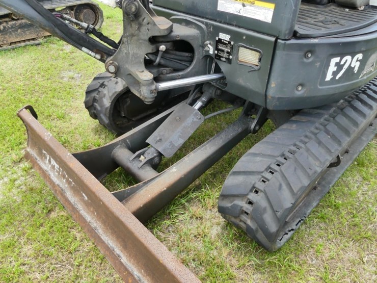 2019-bobcat-e26-image-10