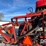 2015-case-ih-2015-image-65