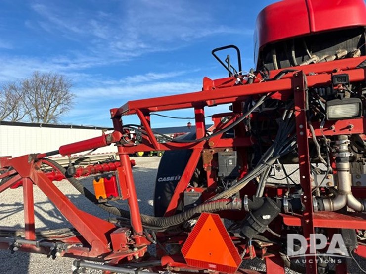 2015-case-ih-2015-image-65