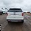 2016-ford-explorer-xlt-image-23