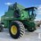 1988-john-deere-8820-titan-ii-image-9