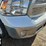 2013-ram-1500-slt-image-25