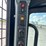 2015-new-holland-c227-image-23
