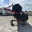 case-ih-1020-image-10