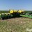 2013-john-deere-1760-image-3